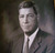 1954 donnelley, elliot_tiny